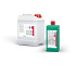 Hexaquart Pure 1L