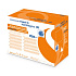 Sempermed® Syntegra IR veľ. 7,5 (50párov)