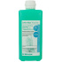 B. Braun dezinfekcia Softa-Man ViscoRub 500ml