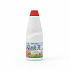 Tekutý škrob 3E 500ml