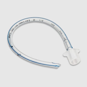 Endotracheálna (intubačná) kanyla - bez manžety, I.D. (mm) 6,0, sterilné