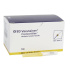 Ihla BD Vacutainer žltá 20G (0,9x38mm)(100ks)
