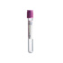 Skúmavka Vacutainer 10ml K2EDTA (100ks)