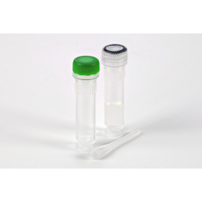 Stericlin Protein Tool Wash Test (12 ks)