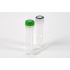 Stericlin Protein Tool Wash Test (12 ks)