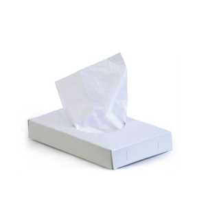 Hygienické vrecká pre kazety hygo (25ks)