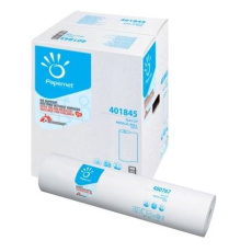 Podložka 0,5x50m 2 vrstvová. celulózový papernet (9 ks/kartón.) Podložka 0,5x50m 2 vrstvová. celulózový papernet (9 ks/kartón.)