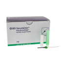 Ihla BD Vacutainer PrecissionGlide