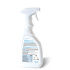 GLOBACID AF MED 500ml sprej