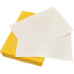 Tlačový papier A4 80G/m2 biely (500 listov/balenie) (5 balení/karta)