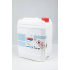 Septoderm sprej 5L
