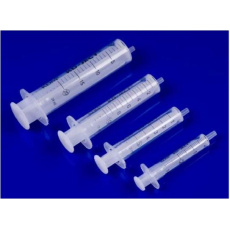 KDM KD-JECT 2-dielna injekčná striekačka 10 ml (100 ks/balenie) (12 ks/kartón) KDM KD-JECT 2-dielna injekčná striekačka 10 ml (100 ks/balenie) (12 ks/kartón)