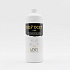 Biely ocot 10% 1L