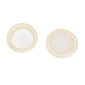 Ochrana ultrazvukových sond suchá, priemer 34 mm (200ks)