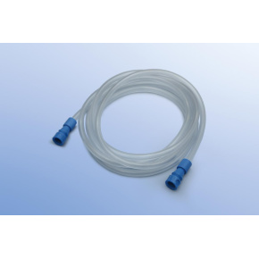 Spojovacia hadica CH 30, 3 m, lievik-lievik