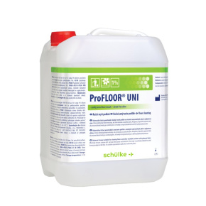 ProFloor Uni 5 kg