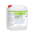 ProFloor Uni 5 kg
