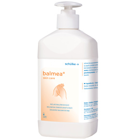 Balzam Balmea s dávkovačom 500ml