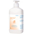 Balzam Balmea s dávkovačom 500ml