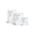 Hydrofilm® 6x7cm (10ks) transparentná pooperačná náplasť