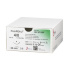 FILAPEAU, 4/0 USP, 3/8 zakrivenie, hrot: cutting, ihla:25, vlákno: 45cm (36ks/bal)