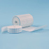 Elastopor 25 cm x 10 m