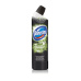 Domestos 750ml na vodný kameň - vápno