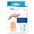 VitaHealth - Súprava vodotesných náplastí AQUApro 18ks