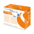 Sempermed® Syntegra IR veľ. 7,5 (50párov)