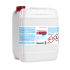 Prosavon SCRUB + s dávkovačom 500ml