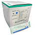Vasofix Safety G22 0,9x25mm modrá kanyla s portom (50ks)