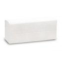 Papierové uteráky V-Top 2ply. 100% celulóza 3990ks