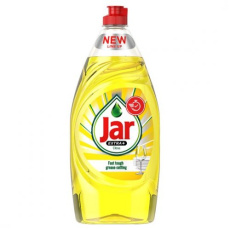 Jar 905 ml - Citrus EXTRA+ Jar 905 ml - Citrus EXTRA+