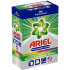Ariel prací prášok Professional Color 7,15 kg