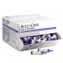 Lanceta Accu-Chek Safe-T-pro Plus (200ks)