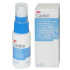 Cavilon 3M sprej 28ml