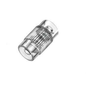 BBraun Combifix Adaptér M/M (100ks)