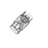BBraun Combifix Adaptér M/M (100ks)