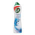 Cif cream 750 ml Original