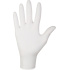 Rukavice NITRYLEX CLASSIC biela – veľ.M(100ks/bal)(10bal/kart)