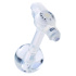 Výživový gombík MIC-KEY G-tube Ext Sets ENFit 14F 2,5cm