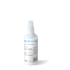 VITASEPT E75 Skin 250ml s rozprašovačom
