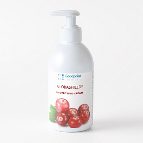 GLOBASHIELD 400ML GLOBASHIELD 400ML
