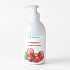 GLOBASHIELD 400ML