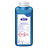 Bomix plus 2 l