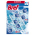 BREF guličky power active Ocean 3x50g
