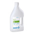 Terralin protect 2L