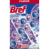 Bref Power Aktiv 3 x 50g Levanduľa