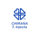 CHIRANA T. Injecta