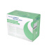 Sempermed Derma PLUS chirurgické latexové rukavice s púdrom, veľkosť 7, sterilné (50 párov/balenie)